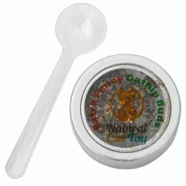 Nip Cucharas De Alimentación Ecológicas Bebe 3 Unidades Nip Cucharas De Alimentación Ecológicas Bebe 3 Unidades